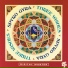 Spyro Gyra