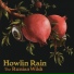Howlin Rain