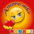 Rabaue