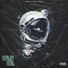 Realzy Real feat. Tone.Blow