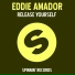 Eddie Amador pres. Pepper MaShay
