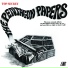 Bernie Travis And The Pentagon Players