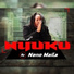 Neno Maila
