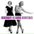 Doris Day
