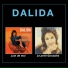 Dalida