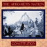 The Afro-Métis Nation