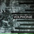 1-4758 Techno MIXMAG GERMANY