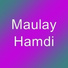 Maulay