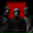 RalZan, ДИАБЕТ feat. BaKee