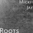 Mickii Jay
