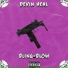 Devin Heal