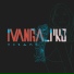 IVANGA PRO
