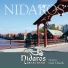 Nidaros Brass Band