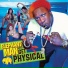GULLY CREEPA Elephant Man