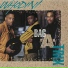 Whodini