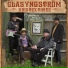 Clas Yngström & Big Tex Three