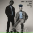 Blue Lab Beats feat. Theo Croker