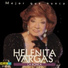 Helenita Vargas