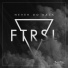 FTRSL