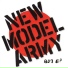 New Model Army