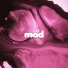 möd feat. Daniel Pertsev