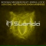 Roman Messer feat. Emma Lock