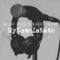 MyNameIsNate