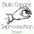Giulio Capone