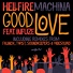 Hellfire Machina feat. Infuze