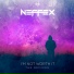 NEFFEX, Alphalove