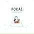 Pokáč