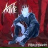 AXILITE