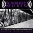 DJ E-Clyps feat. Todd Terry, Jungle Brothers