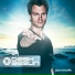 Dash Berlin feat. DJ Remy