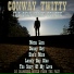 Conway Twitty