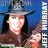 Jeff Murray