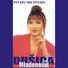 Dušica Mladenović
