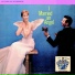 Hill Bowen Orchestra