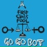 GoGoBot