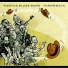 Wentus Blues Band