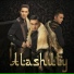 Alashuly