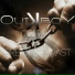 QuikBoy