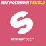 Mat Holtmann