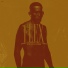 BRIEL MIRANDA, BILLY VERA, EL MAQUINON