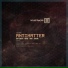 Antimatter (MT)