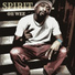 Spirit feat. B-Dot, Ch. 7
