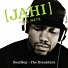 Jahi Nobody Beats The Beats