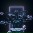 scarchain