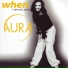 Aura