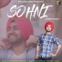 Supreet Singh, DJ Prodiigy